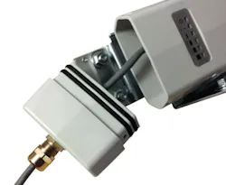 Fm3100 10613135 Fm3100 10613135