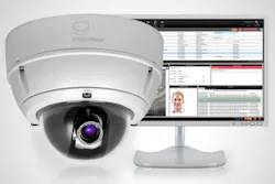 IndigoVision has announced enhanced support for the Gallagher access control system. IndigoVision has announced enhanced support for the Gallagher access control system.