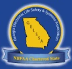 Gelssalogo 10615161 Gelssalogo 10615161