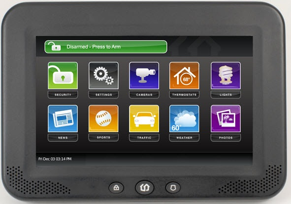 Following weeks of speculation, connected home security platform provider Icontrol Networks on Thursday confirmed it is being acquired by Comcast and Alarm.com. Comcast is buying the Austin, Texas-based company&rsquo;s &ldquo;Converge&rdquo; software platform, which it currently uses to power its Xfinity Home touchscreen panel and back-end servers; while Alarm.com will acquire Icontrol&rsquo;s Connect and Piper business units.