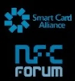 Nfcsolutions 10619582 Nfcsolutions 10619582