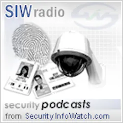 Podcast 144x144 10535537 10621366 Podcast 144x144 10535537 10621366