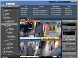 Security Center 5.1 is the newest version of Genetec's unified security platform. Security Center 5.1 is the newest version of Genetec's unified security platform.