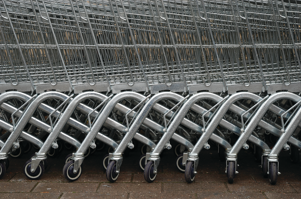 From crowd control to bank card requirements -- you need to be compliant with these guidelines and standards.