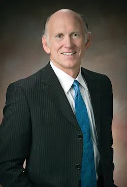 Bill Bozeman Bill Bozeman