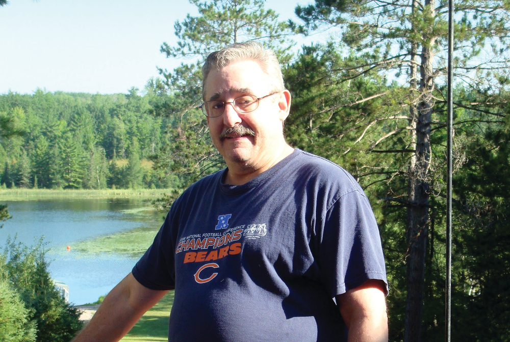 Digital signage has strong implications for the security industry, writes author Allan Olbur.