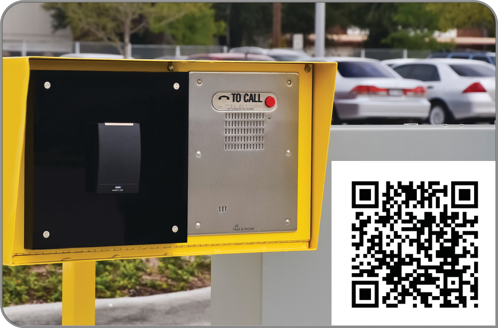 Cardreadermount 10625146