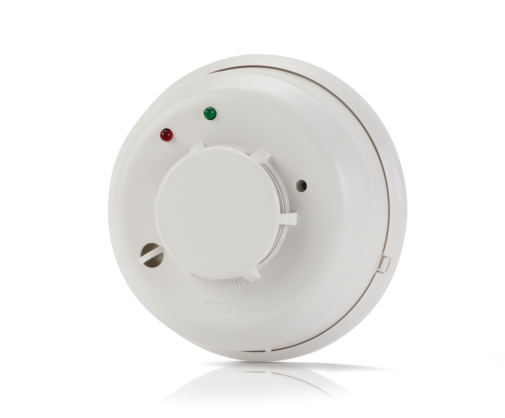 Dmp1184wirelesscodetector 10624604