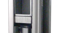 F2 Withlm2 10625061 F2 Withlm2 10625061