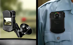 Firstvuonwindshieldshirt 10630505 Firstvuonwindshieldshirt 10630505