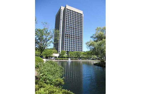 North American Video hasrelocated their northeast regional office to a new, larger location.