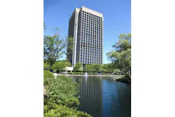 North American Video hasrelocated their northeast regional office to a new, larger location. North American Video hasrelocated their northeast regional office to a new, larger location.