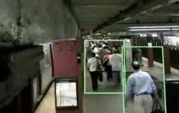 Avigilon announced this week that it has acquired the entire patent portfolio and patent licensing program of ObjectVideo for $80.3 million.