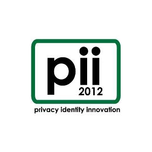 Pii2012 10622482 10624305