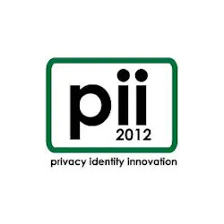 Pii2012 10622482 10624305 Pii2012 10622482 10624305