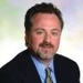 Eric Pritchard is a partner in Kleinbard Bell & Brecker LLP, Philadelphia, a commercial law firm with a national practice in the electronic security and life safety industries.