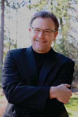 Ronald Worman is the founder and managing director of The Sage Group. Ronald Worman is the founder and managing director of The Sage Group.