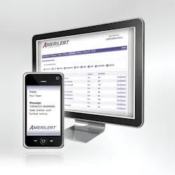 Safetowns 10625171 Safetowns 10625171