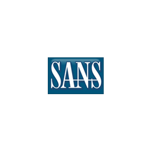 Sans 10622515 10624308