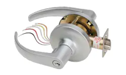 Sdcitem 10625118 Sdcitem 10625118