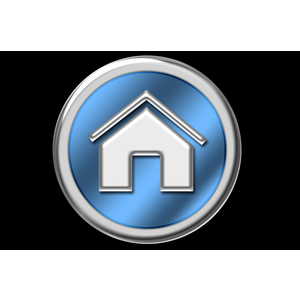 Smarthomebutton 10624991