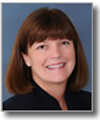 Lisa Pryse, CHPA, CPP