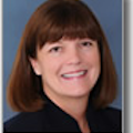 Lisa Pryse, CHPA, CPP