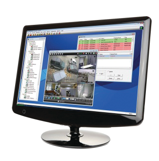 Honeywell has enhanced its WIN-PAK integrated security platform.