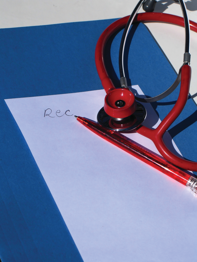 Though active shooter incidents cannot be predicted with any degree of acuracy, hospitals can take mitigating actions to minimize their impact.