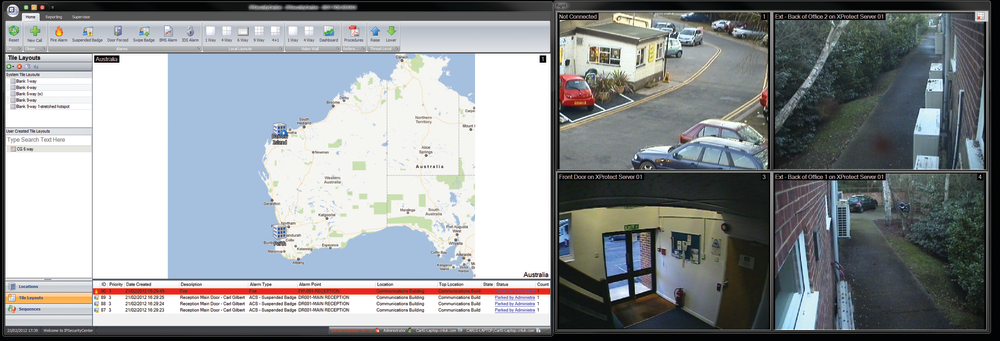 23022012173926 10655461