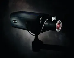 2322camera 10653763 2322camera 10653763