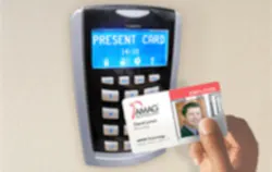 Amagjavelin 10656302 Amagjavelin 10656302