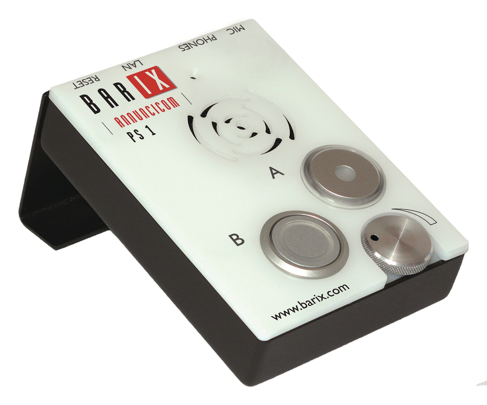 Annuncicomps1 Frontangle 10655424