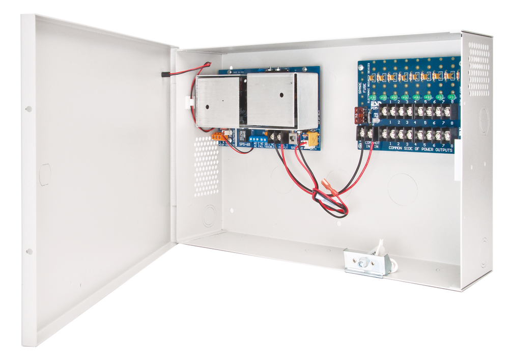 Aqd58c Openv Cc 10655466