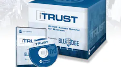 Monitor Dynamics' iTRUST platform provides access control for up to 32 doors. Monitor Dynamics' iTRUST platform provides access control for up to 32 doors.