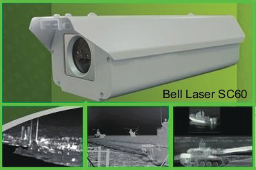 Camerasamplesbordernamerev1jpg 10657269