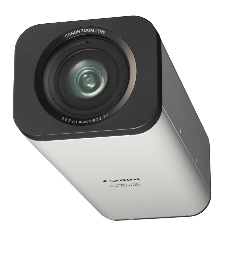 Canonvbm700fipsecuritycamera 10653737