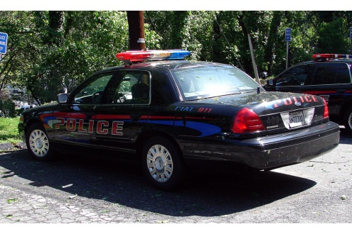 Police in Forest Heights, Md., recently installed surveillance cameras from IQinVision and video management software from Milestone to improve public safety.