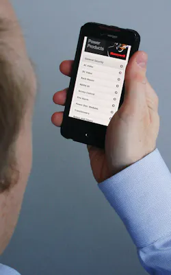 Hppapp 10655471 Hppapp 10655471