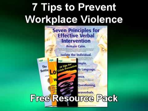 Hqdefault 10637242 jpg