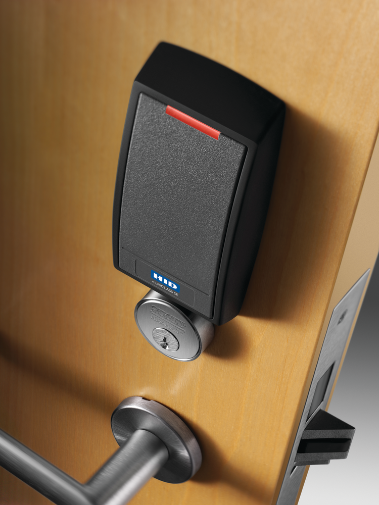 Image2126 Wred Rgb 10655353