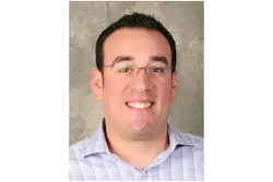 Lee M. Odess is Brivo's new director of sales operations. Lee M. Odess is Brivo's new director of sales operations.