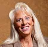 Monitronics Central Station Director Mary Jensby has been recognized as Mission 500's 2012 Humanitarian and Corporate Social Responsibility Award winner.