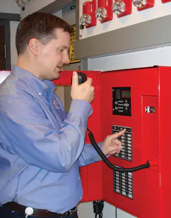 Jnetlandtestingfarenhytecs 10655436 Jnetlandtestingfarenhytecs 10655436