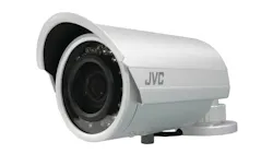 Jvcbulletsecuritycamerafeb11 10655299 Jvcbulletsecuritycamerafeb11 10655299