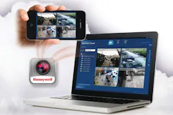 MAXPRO Cloud offers a new method for dealers to drive long-term business value by offering these video services to their customers and generating recurring monthly revenue (RMR) with minimal investment and system complexity. MAXPRO Cloud offers a new method for dealers to drive long-term business value by offering these video services to their customers and generating recurring monthly revenue (RMR) with minimal investment and system complexity.