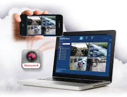 Maxprocloudcollagel 20120207t2 10655274 Maxprocloudcollagel 20120207t2 10655274