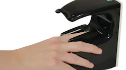 Morphoaccessvpserieshand 10655394 Morphoaccessvpserieshand 10655394