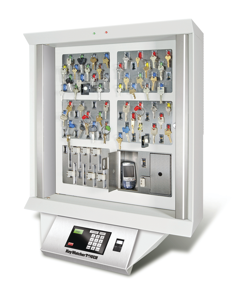 Morsewatchmanskeywatchertouch 10655519