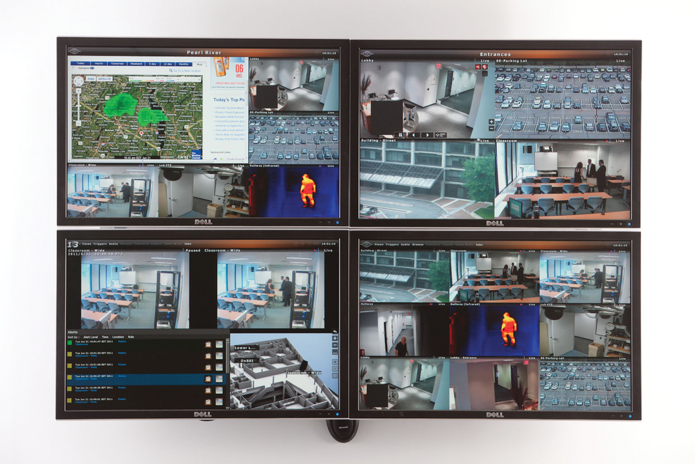 Onssiocularis20 10655280